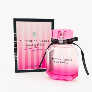 빅토리아시크릿 밤쉘 향수