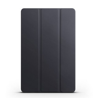 레노버 탭 P11 프로 케이스 11.5 인치 소프트 실리콘 백 스탠드 샤오신 패드 P11 프로 11.5 TB-J706F 716F 케이스 태블릿 커버, [01] P11 Pro 11.5 J706F, [01] Black, 1개