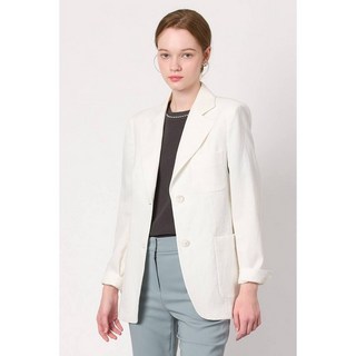 비씨비지 BCBG 공식브랜드관 올앤선드리 시온JKA2M3J113 396332