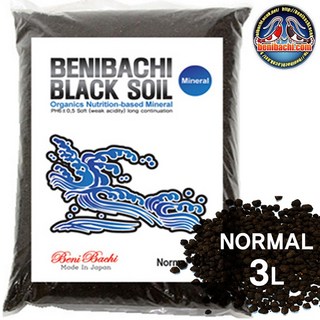 홍봉 영양계 소일 노멀 3L로 문제 해결하기