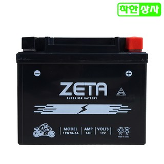 혼다 CG125로 연료 효율성 높이기