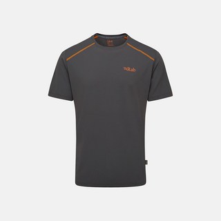 Rab 포스 티 Graphene
