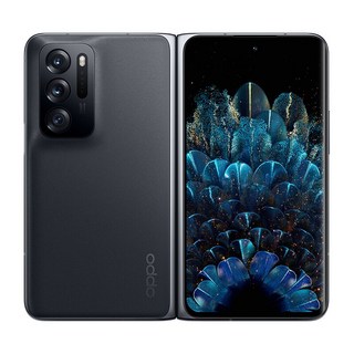 오포 Find N5 주요 특징