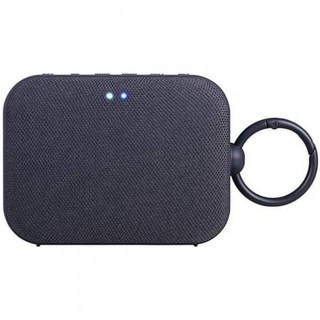 LG XBOOM Go 휴대 블루투스 스피커