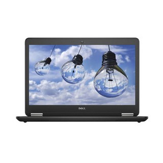 A급중고 HP 840-G4 i5-7300U/8G/SSD256G/HD620/14/WIN10 명품노트북 인강용, E7470, WIN10 Pro, 8GB, 256GB, 코어i5, 블랙