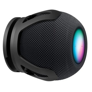 PlusAcc 홈팟 미니 플러그용 벽걸이 홀더