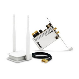 아이피타임 IP TIME AX3000PX, 1개