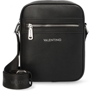정품 발렌티노 가방 - VBS5XQ20 234085, One Size, Black