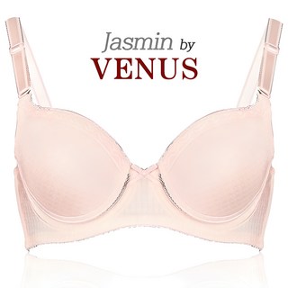 비너스 천연인견 베이직 몰드브라 1226ABC 브래지어