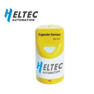 17z990 13z980 그램 14Z990 14z980 17Z990, Capsule Sensor GNSS, 470mhz, 네