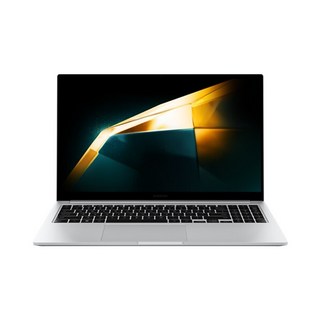 삼성 갤럭시북4 15.6 인텔 i3 인강용 학생용 업무용 가성비 사무용노트북, 실버, NT750XGR-A31A, 256GB, 16GB, Free DOS