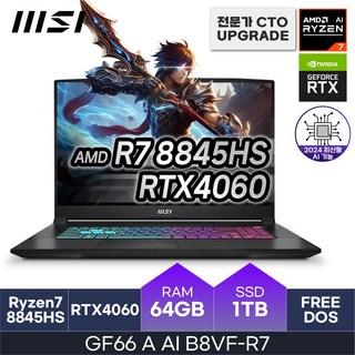 3. MSI 2024..