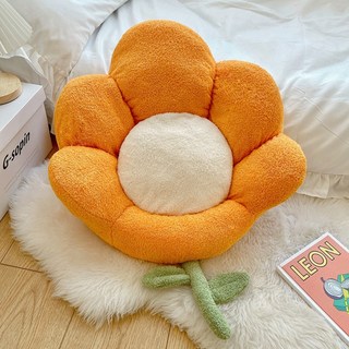 방석 쿠션 낮잠베개 바디필로우 인형쿠션 강아지 침대