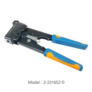 AMP COMMSCOPE RJ-45 TOOL