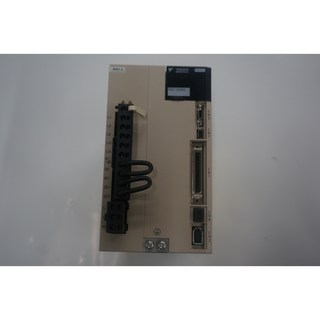 야스까와/SGDV-120A05A/중고A급제품/서보팩/드라이버/당일발송, 1개
