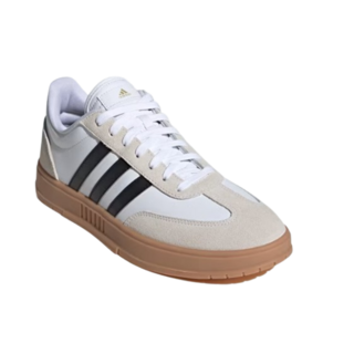 아디다스 남녀공용 운동화