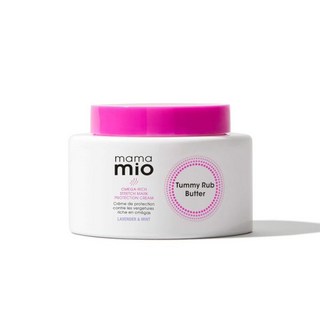 테온셀 마마미오 터미 럽 버터 클렌징크림 120mlX3병 무향 라벤더 민트 유기농 모이스처 튼살 선물 스크럽 클렌징, 테온셀 마마미오 터미 럽 버터 클렌징크림 120mlX3, 3개, 120ml