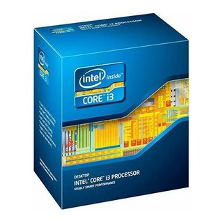 Intel i3-3220T 이미지
