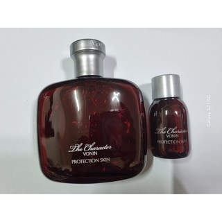 보닌 더 캐릭터 스킨 140ml+30ml