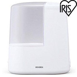 3. 아이리스 가열식..