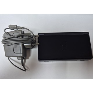 닌텐도 DS Lite 정품 중고 제품