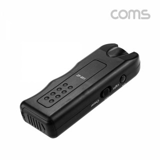 TB479 Coms 야생견퇴치기