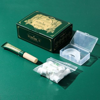 투더블유 치아미백 샤인머스켓 대용량 스틱형 케어 화이트닝 갤 젤, 15g, 1세트