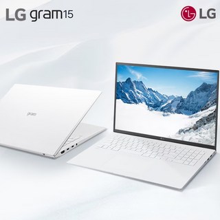LG 그램 15 IPS FHD 화이트 에디션 13세대 코어i5-1360P/램16G/SSD512G/인텔UHD/웹캠/무선랜/15.6 IPS FHD/윈도우11 탑재, 15ZB995, WIN11 Home, 16GB, 512GB