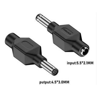 충격적인 HP, Dell, Asus용 가성비 노트북