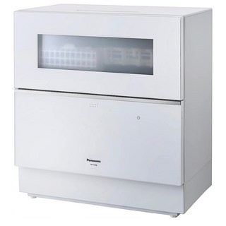파나소닉 식기세척기 건조기 설치별도 NP-TZ300-W