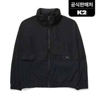 K2 여성 등산자켓 플라이슈트 WONDER W KWP23152Z1