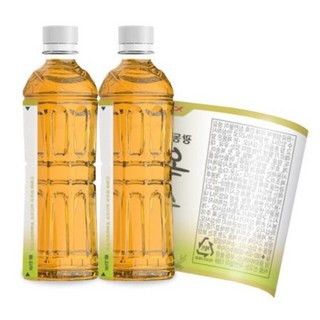 광동 V라인 옥수수 수염차 광동옥수수수염차1.5l 광동 V라인 옥수수 수염차 광동옥수수수염차1.5l
