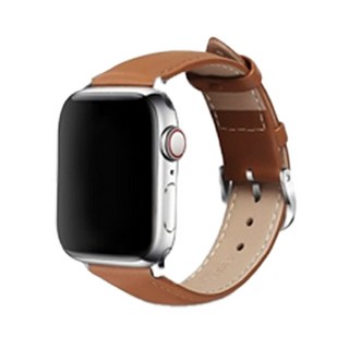 3. GSB 애플워치..