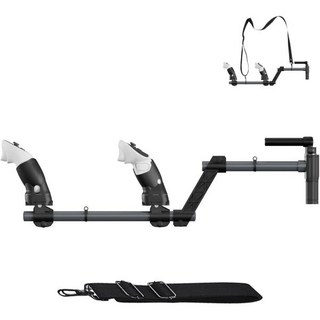 메타퀘스트3건스톡