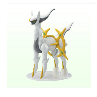 블링스쿨 포켓몬스터 샤이니 메가레쿠쟈 이로치레쿠쟈로 문제 해결하기