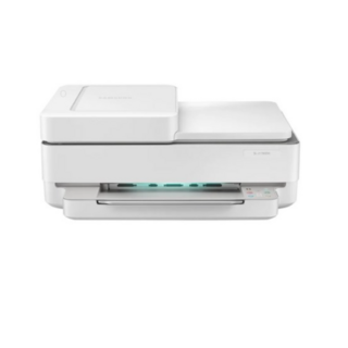 삼성전자 컬러 자동급지 잉크젯 복합기 SL-J1780DW, SL J1780DW(잉크젯)