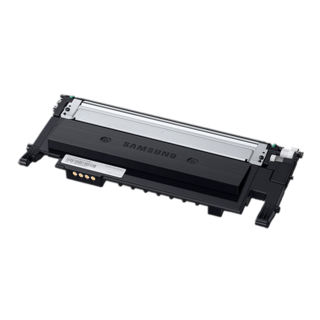 조이clt-k510s 프린터 토너