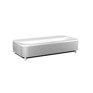 엡손 EH-LS800W
