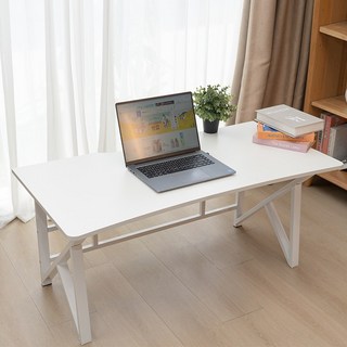 문스타 Z테이블 좌식 게이밍테이블