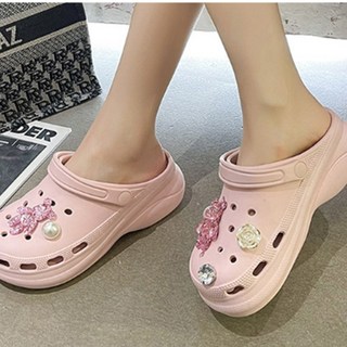 아쿠아신발 워터파크신발 미끄럼방지 아쿠아샌들