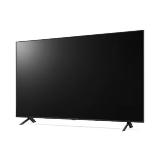 LG전자 HD LED TV, 80cm(32인치), 32LQ635BGS, 스탠드형, 방문설치