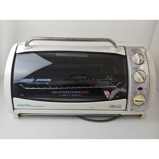 중고 가정용 전기 오븐