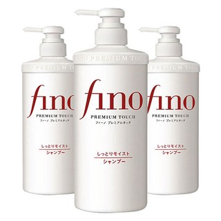 5. Fino 프리미..