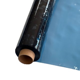 내추럴 인테리어