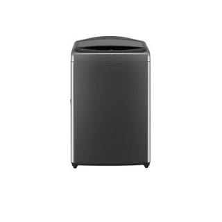 T21MX9B LG/통돌이/일반세탁기/미드블랙