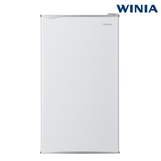 1. 위니아 소형냉장..
