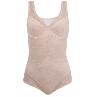 판도라by비비안 얇은 3중보정 누디 올인원 AB컵 pbt3736