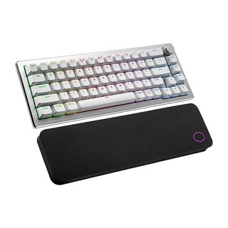 Cooler Master CK721 기계식 키보드