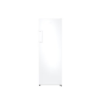 삼성전자 227L 냉동고 방문설치