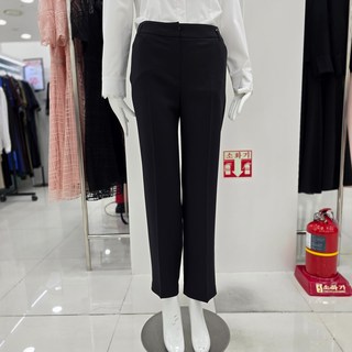 꼼빠니아 셋업 정장 팬츠 CAFU3-WXP900